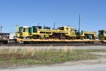 CSXT 912340